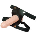 Strap-On LOCK&LOAD