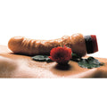 Vibratore naturale