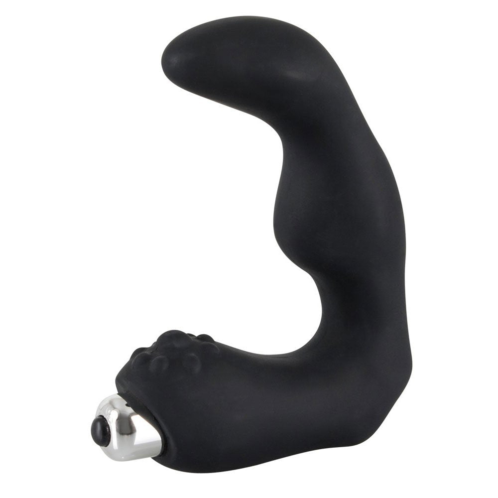 Prostate Vibrator