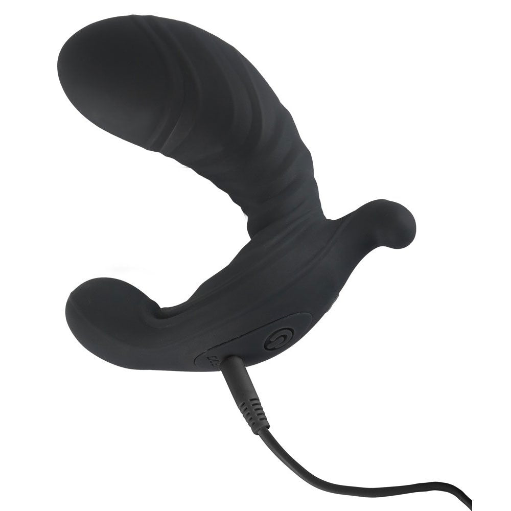 Inflatable + RC G&P Spot Vibrator
