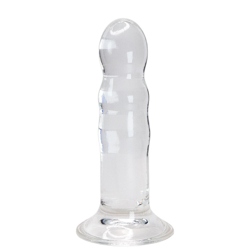 Gallant Jelly Dildo