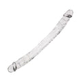 Supreme Jelly Dildo