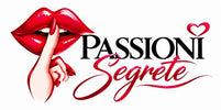 Passioni Segrete - Home