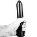 AB07 Shot