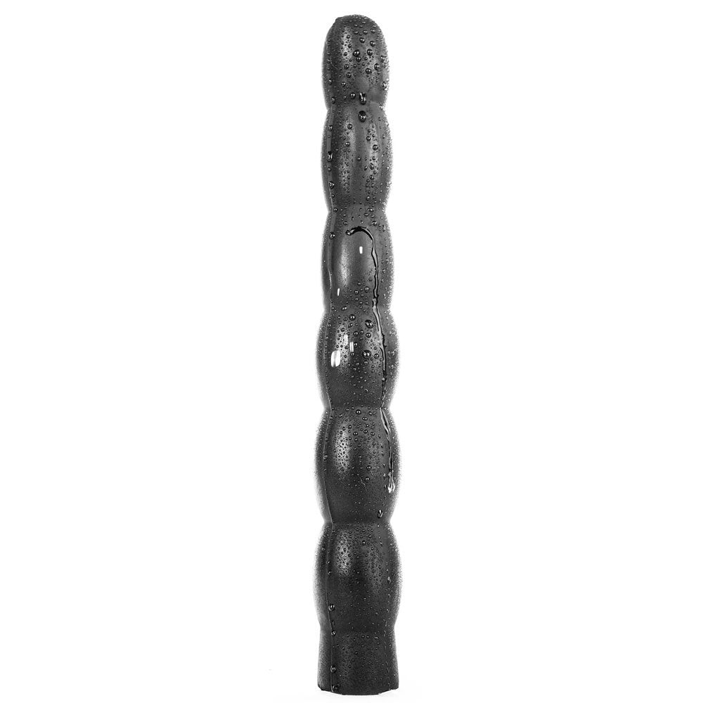 AB16 Stem