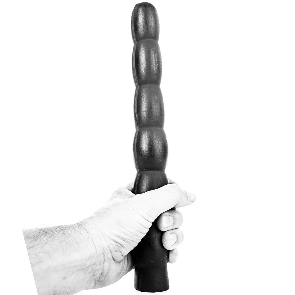 AB16 Stem