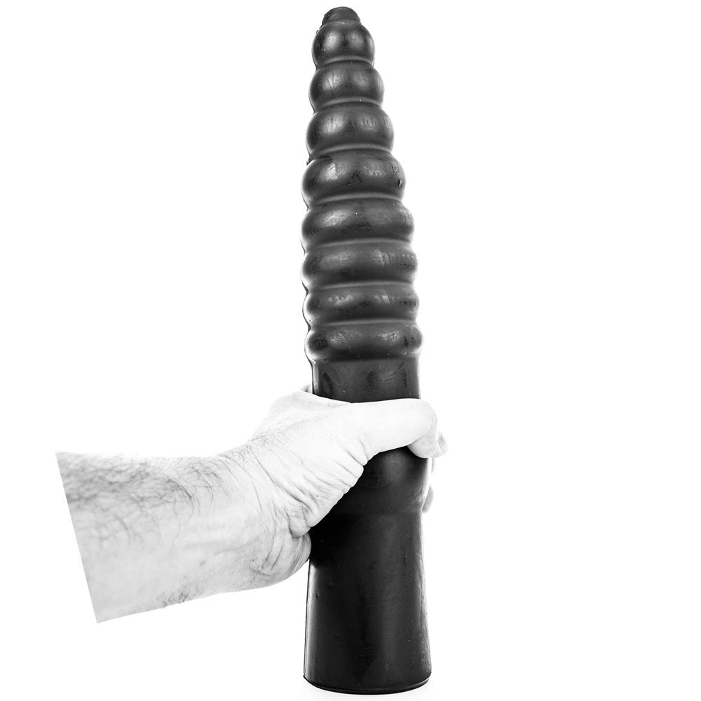 AB20 Drainer