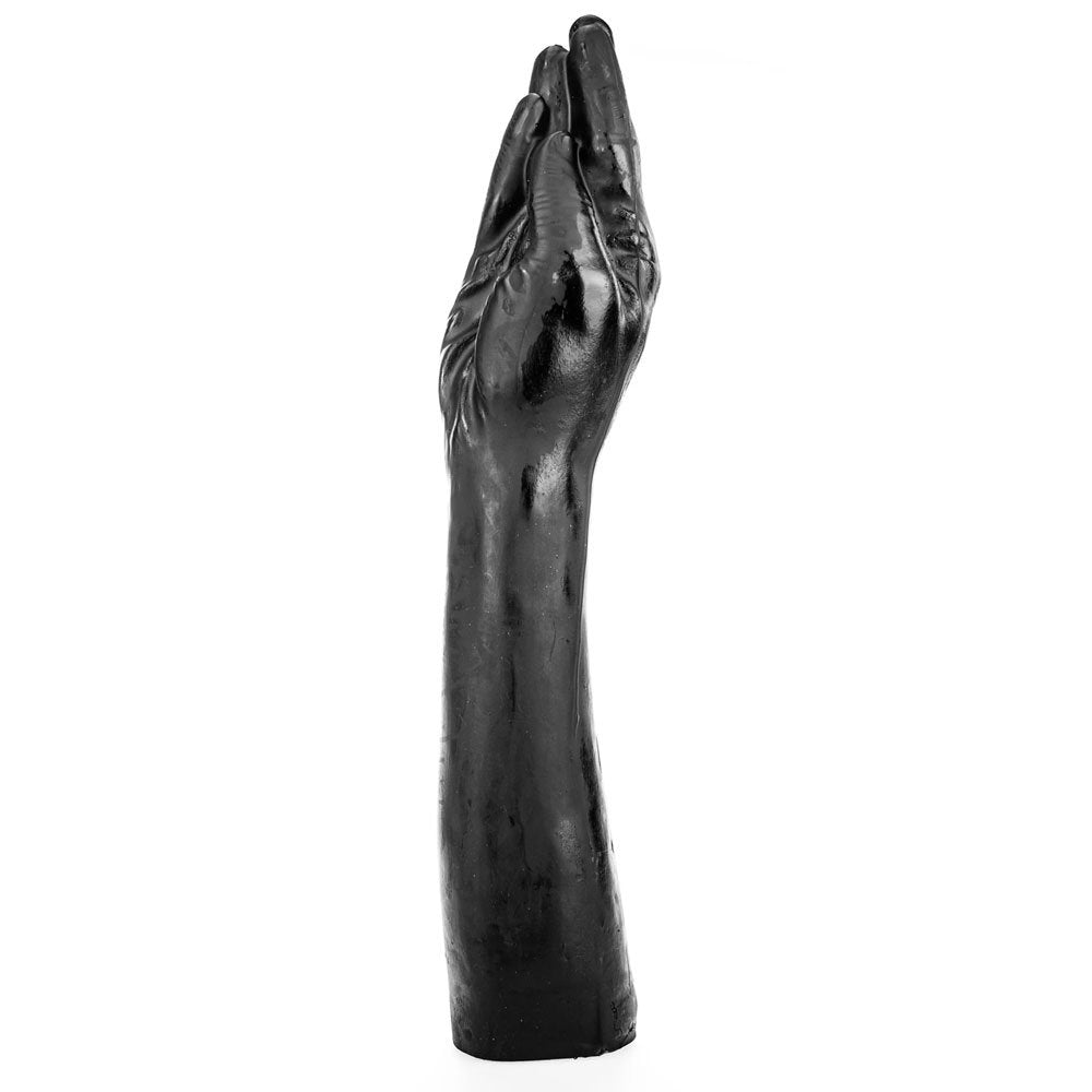 AB21 Arm