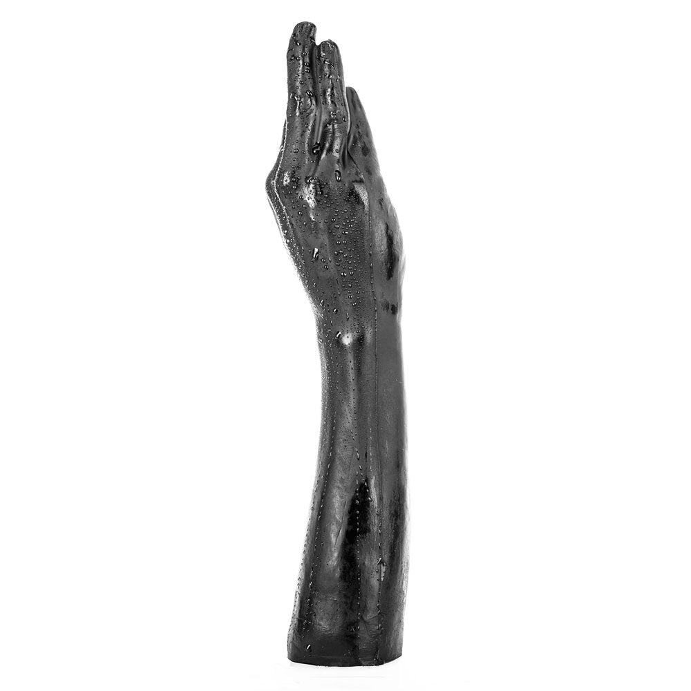 AB21 Arm