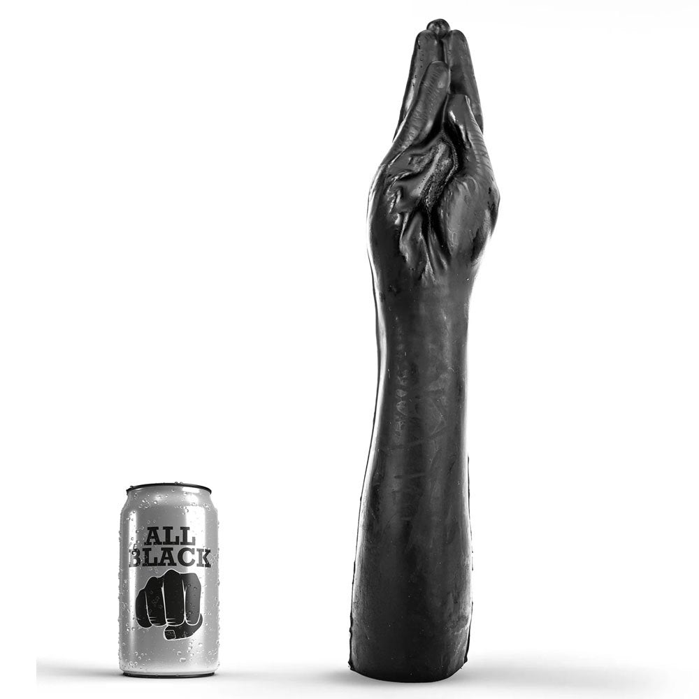 AB21 Arm
