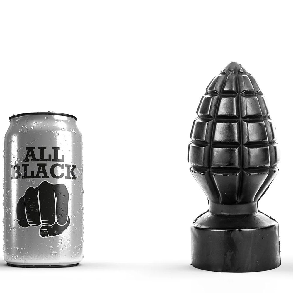AB33 Grenade