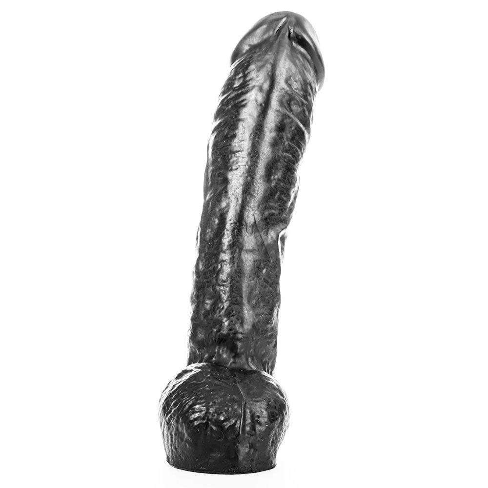AB34 Bratwurst