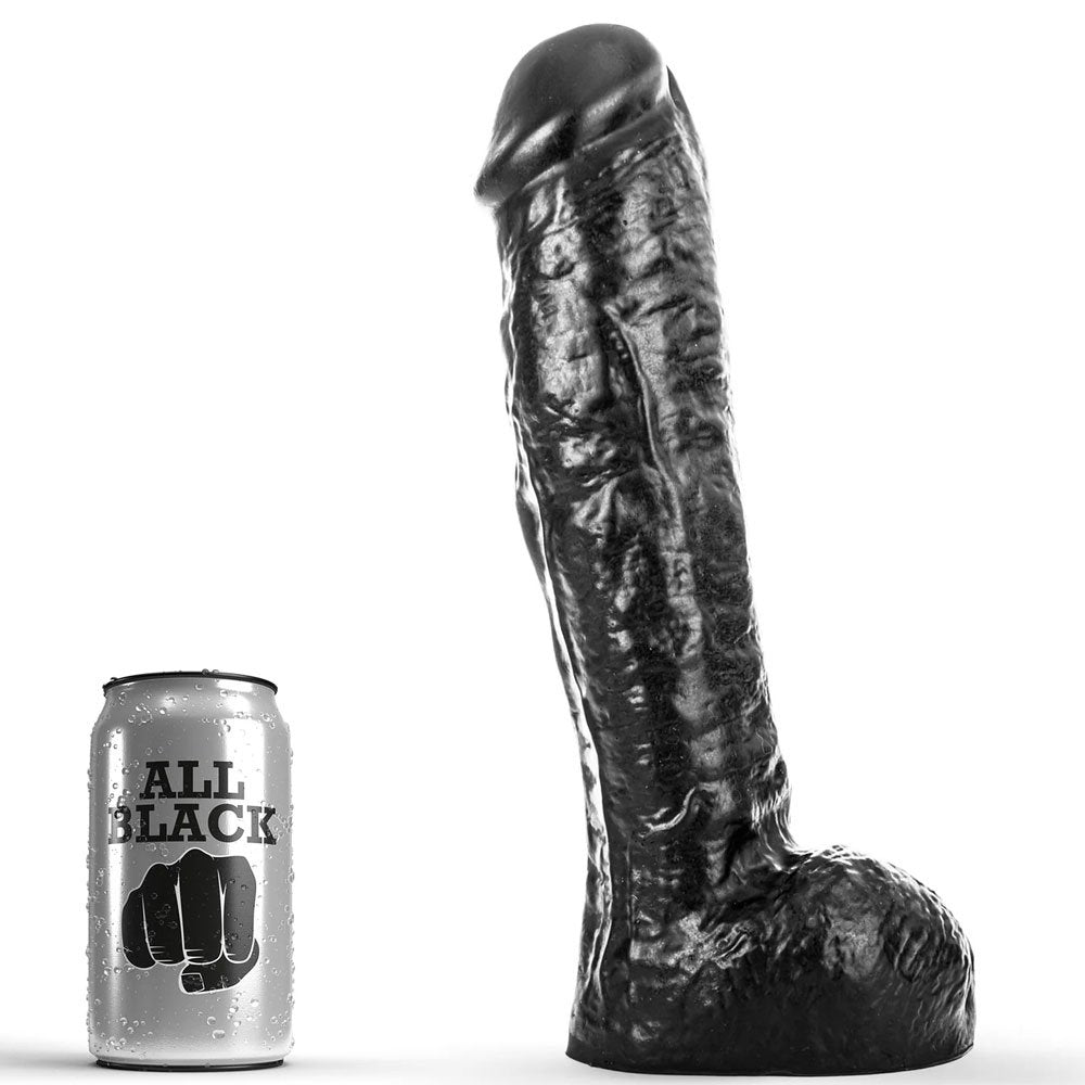 AB34 Bratwurst
