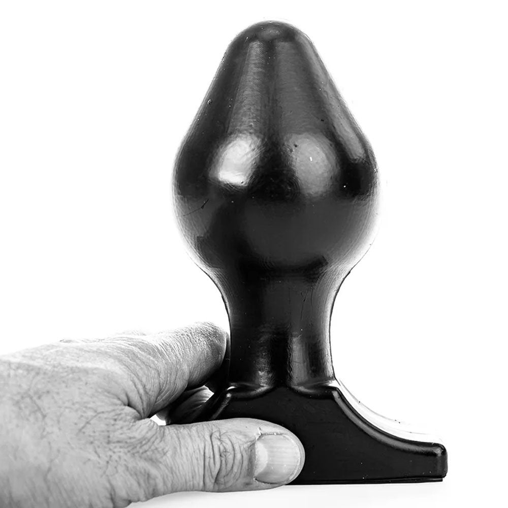 AB72 Plug 8