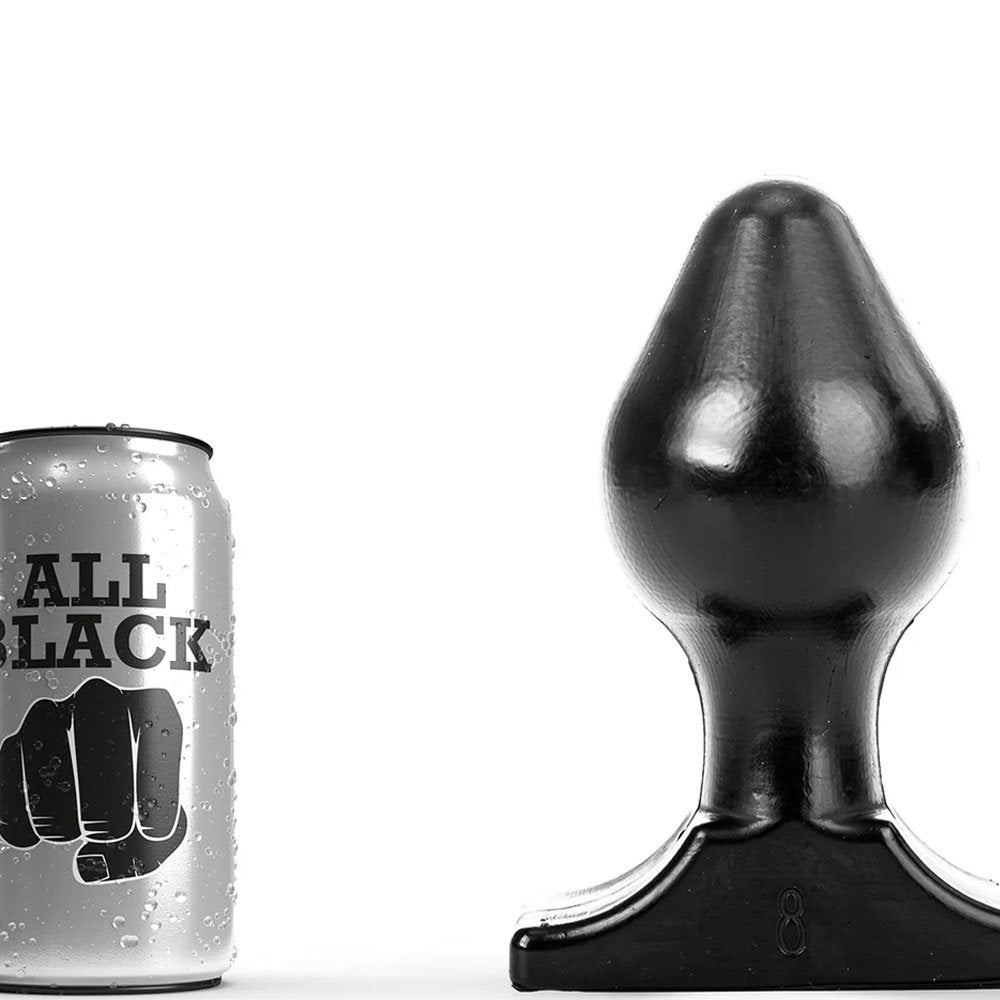 AB72 Plug 8