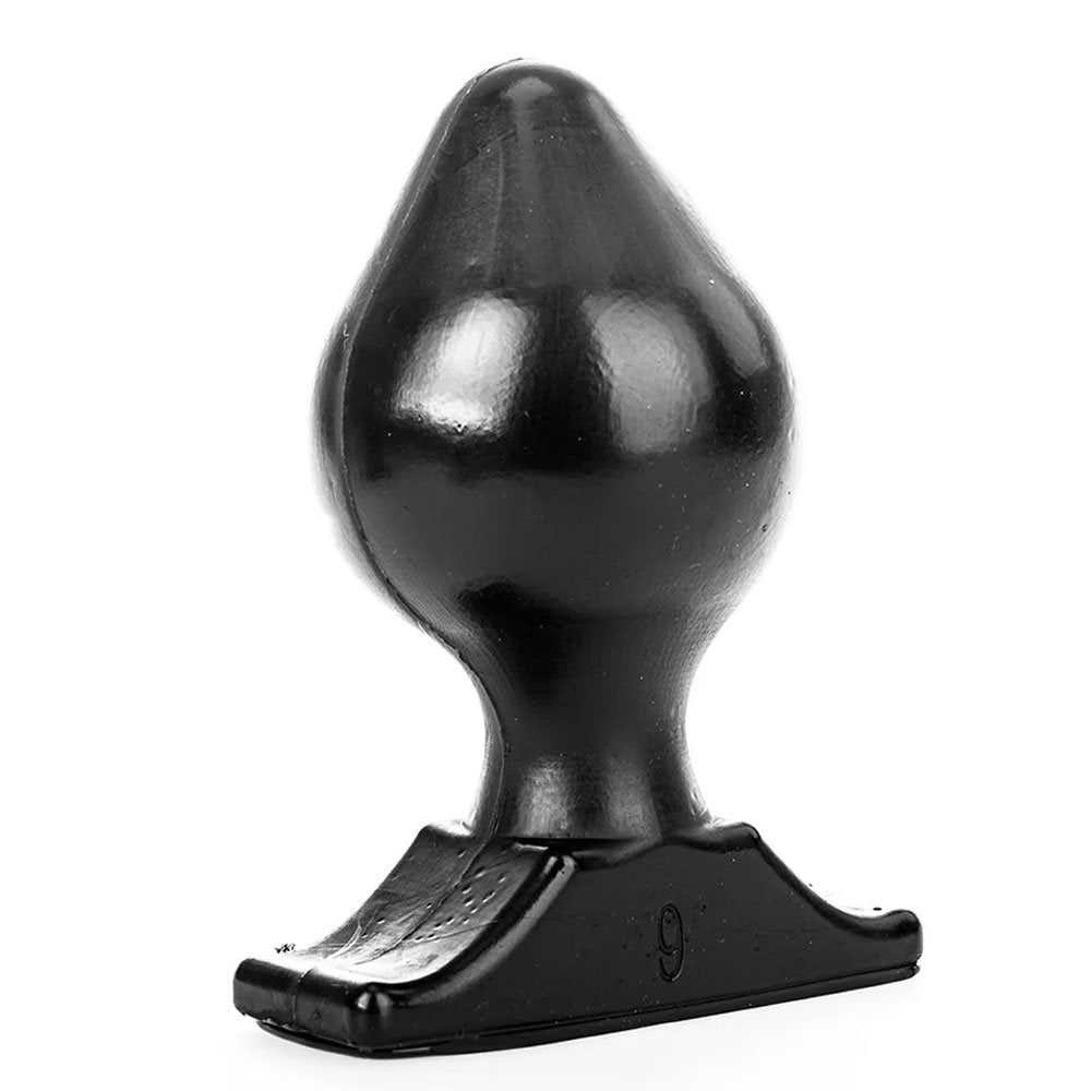 AB73 Plug 9
