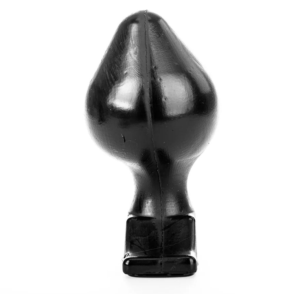 AB73 Plug 9