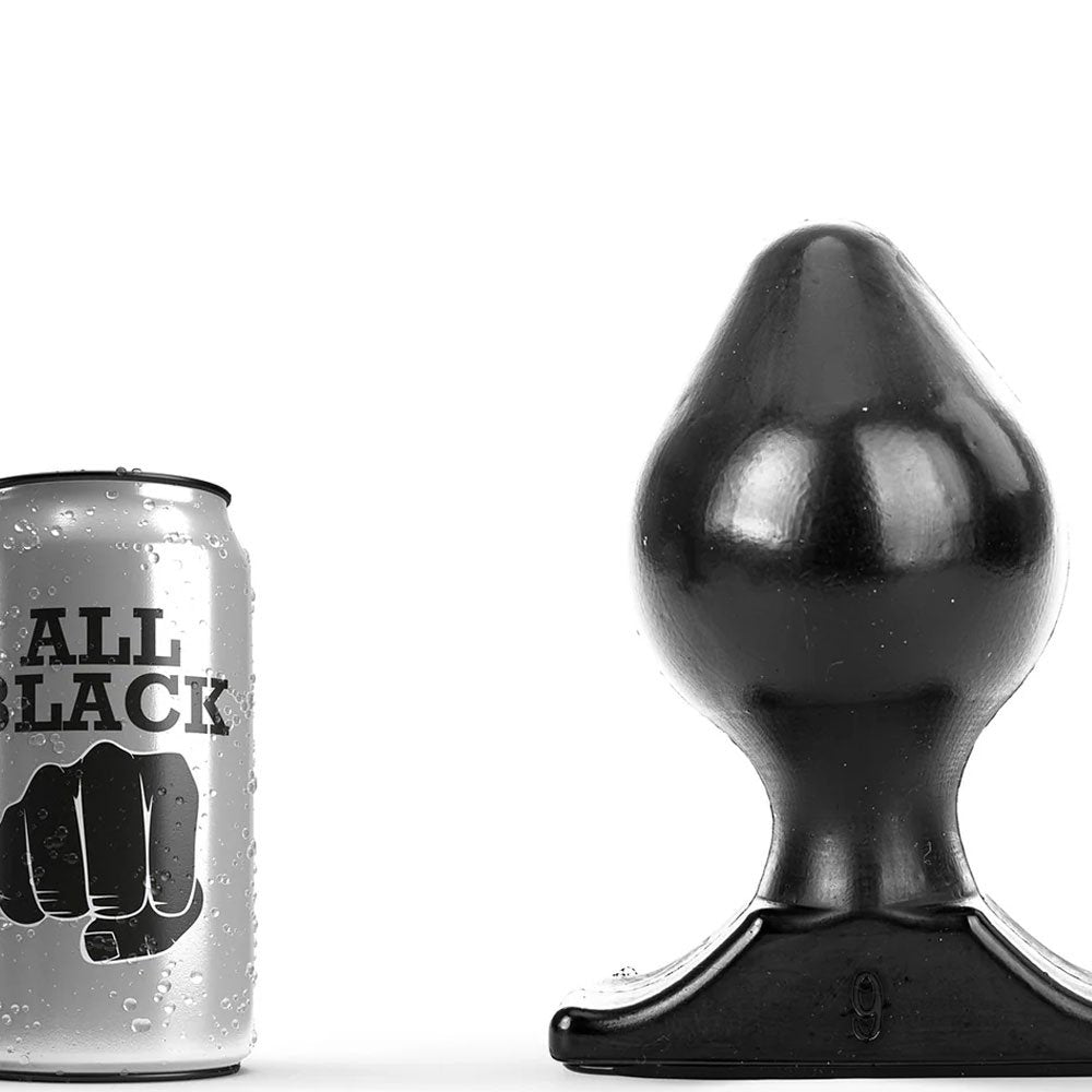 AB73 Plug 9