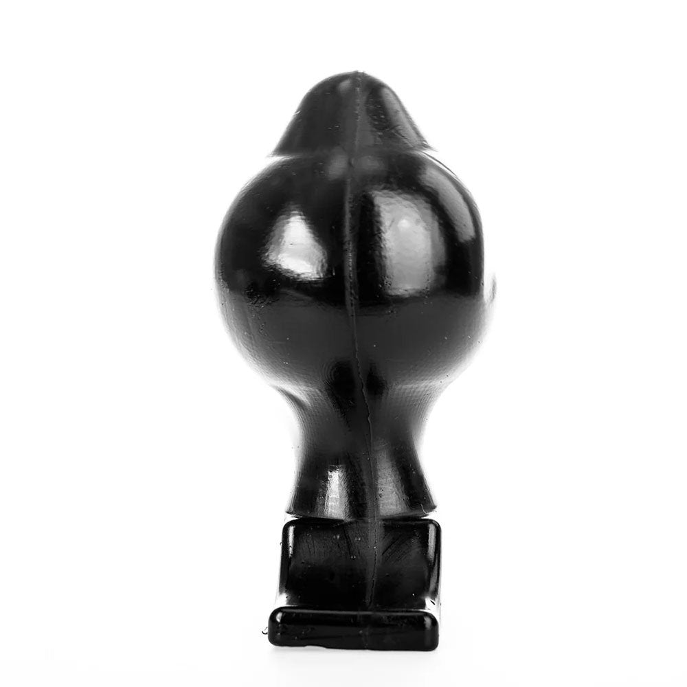 AB74 Plug 10