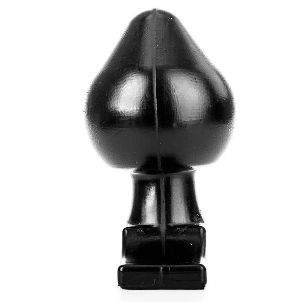 AB75 Plug 11