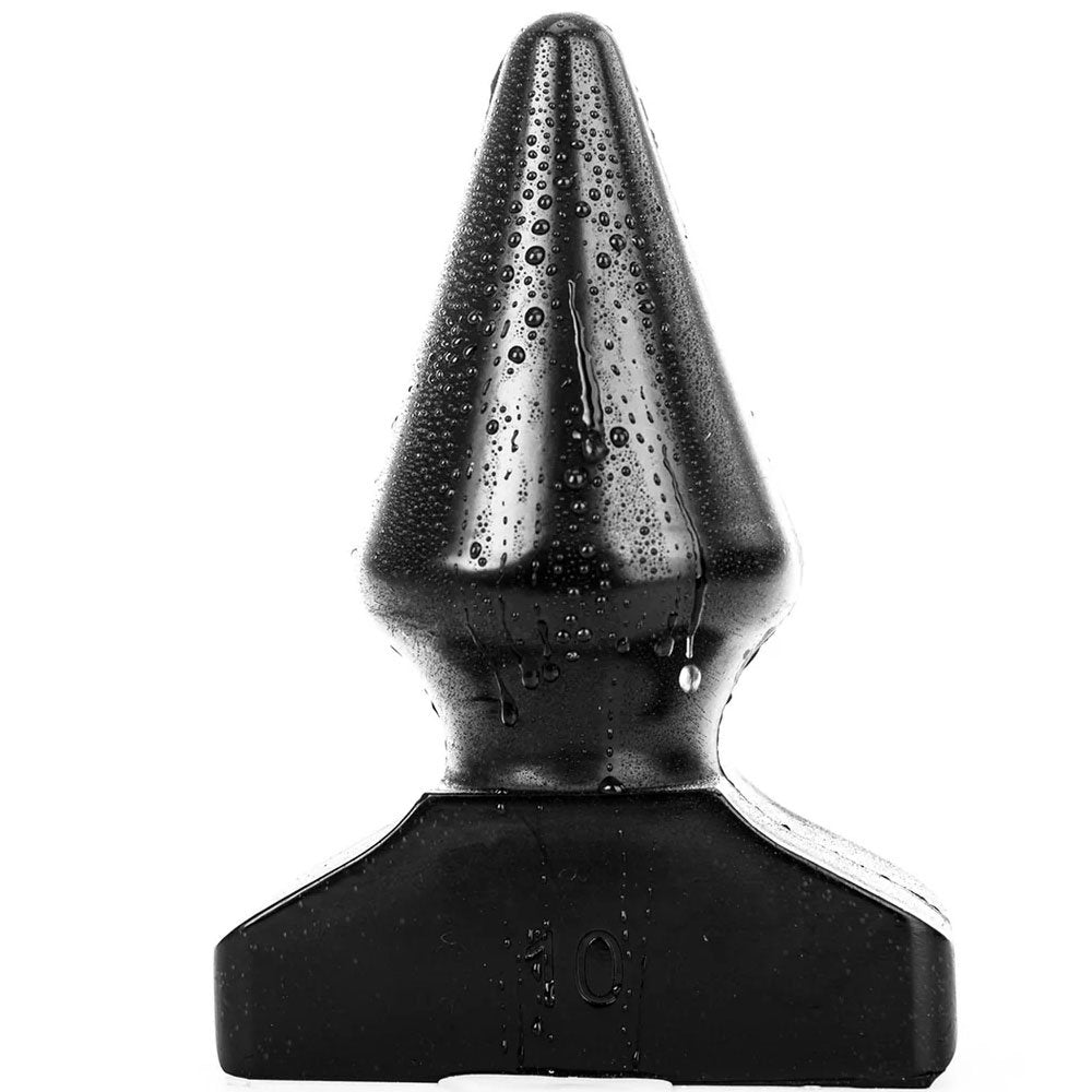 AB81 Pop 10