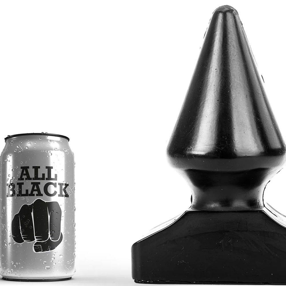 AB82 Pop 11