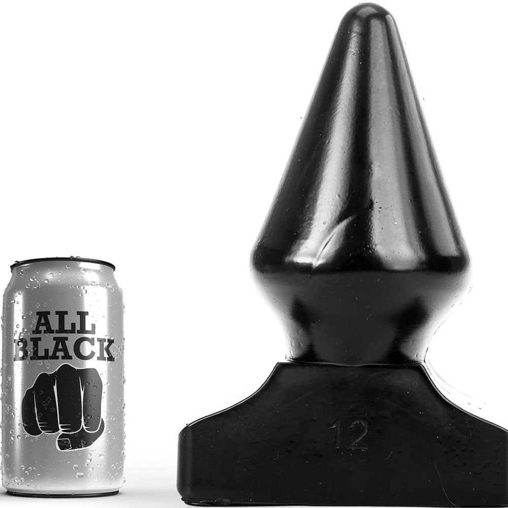 AB83 Pop 12