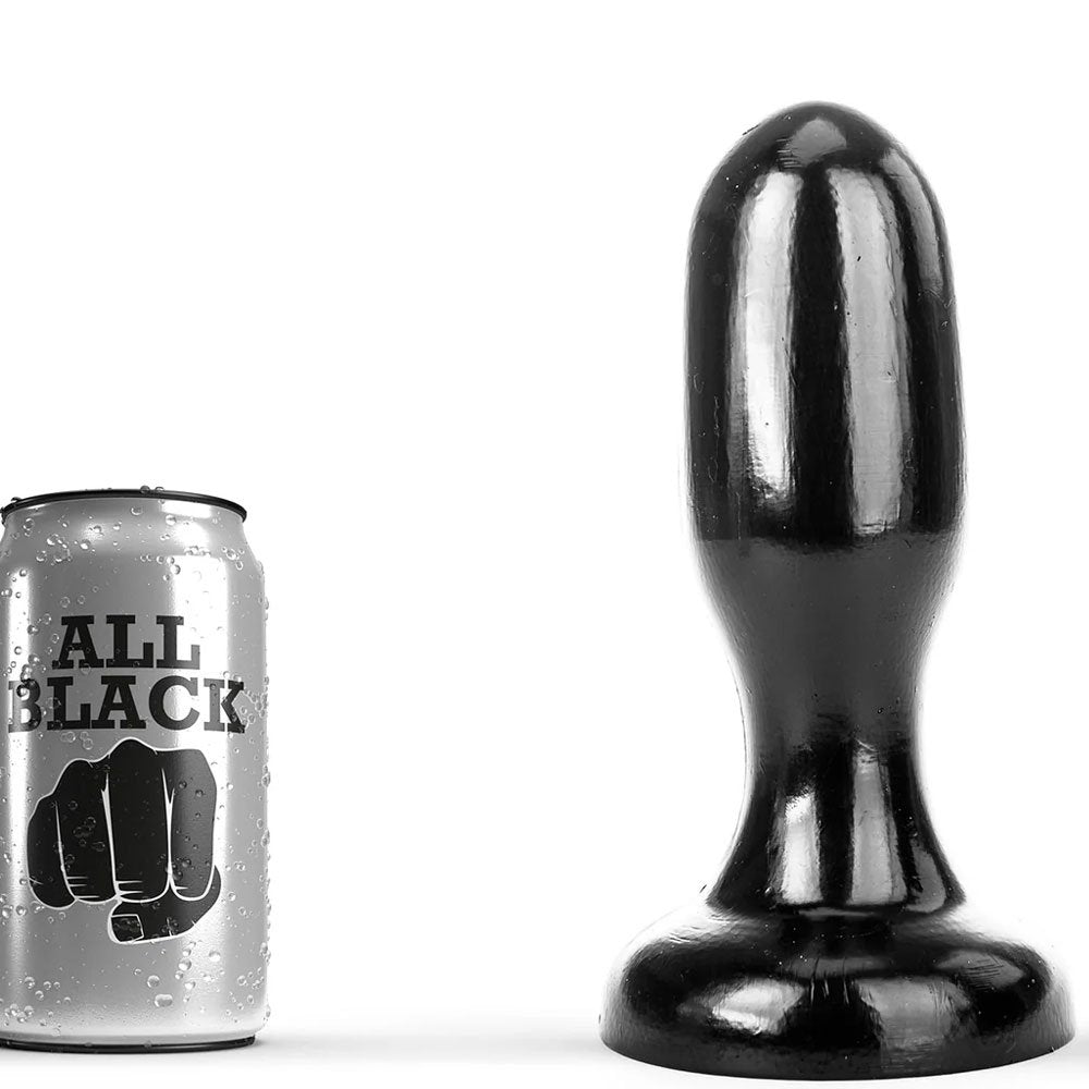 AB86 Bendick
