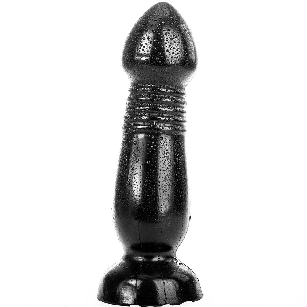 AB89 Flesh Flute