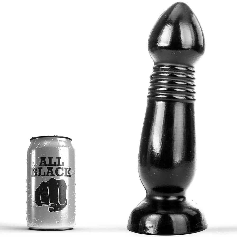 AB89 Flesh Flute