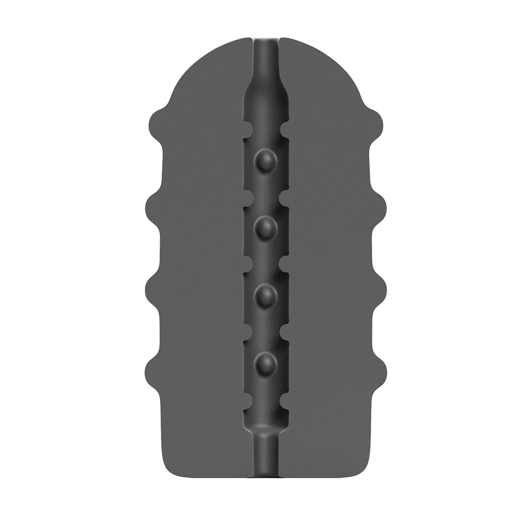 ABM04 Bumpy