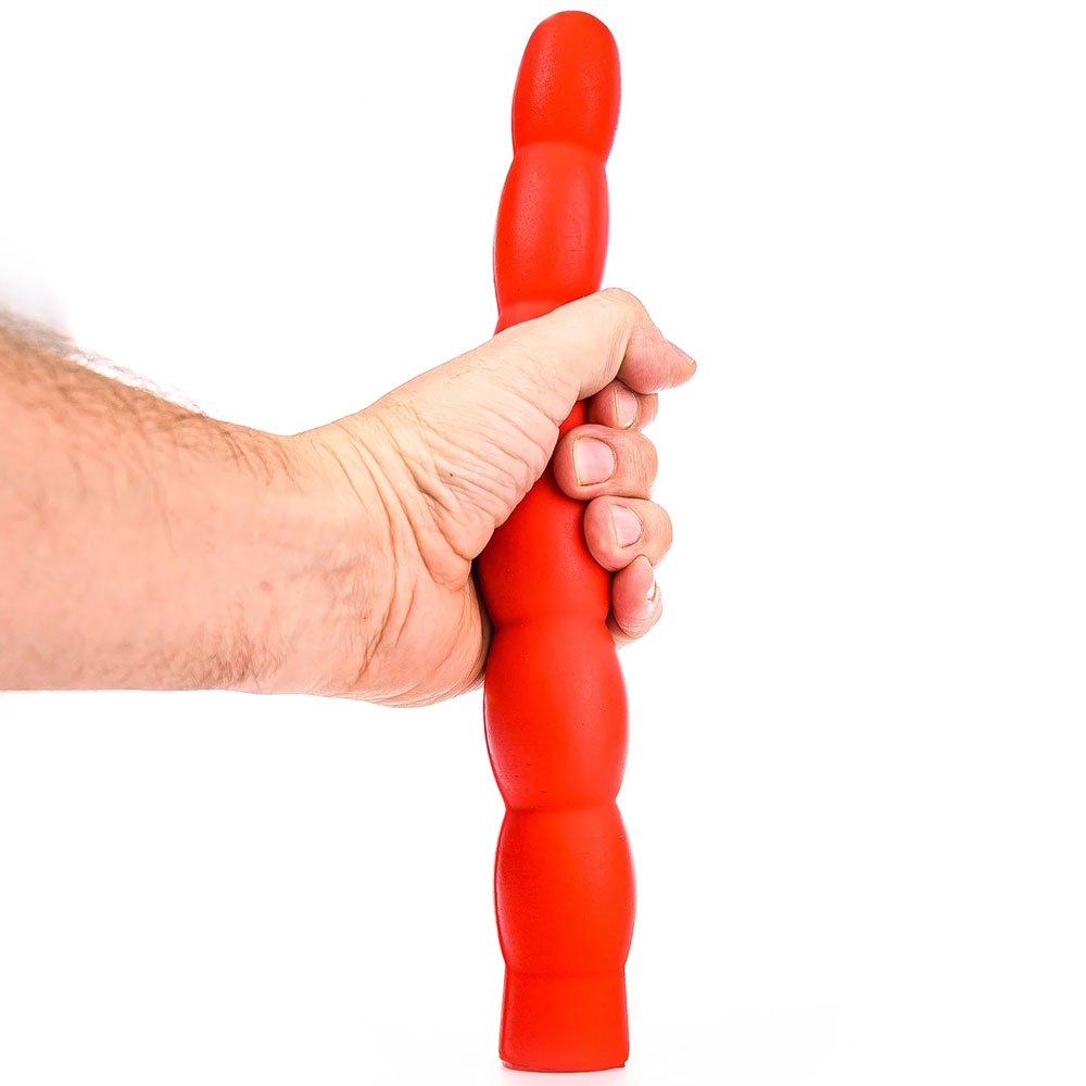ABR16 Stem