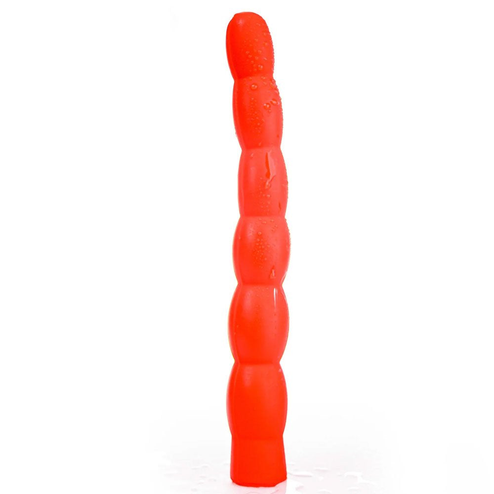 ABR16 Stem