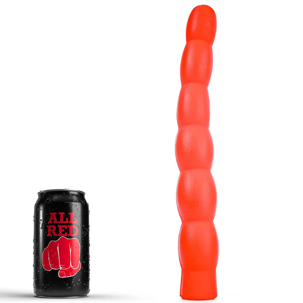 ABR16 Stem