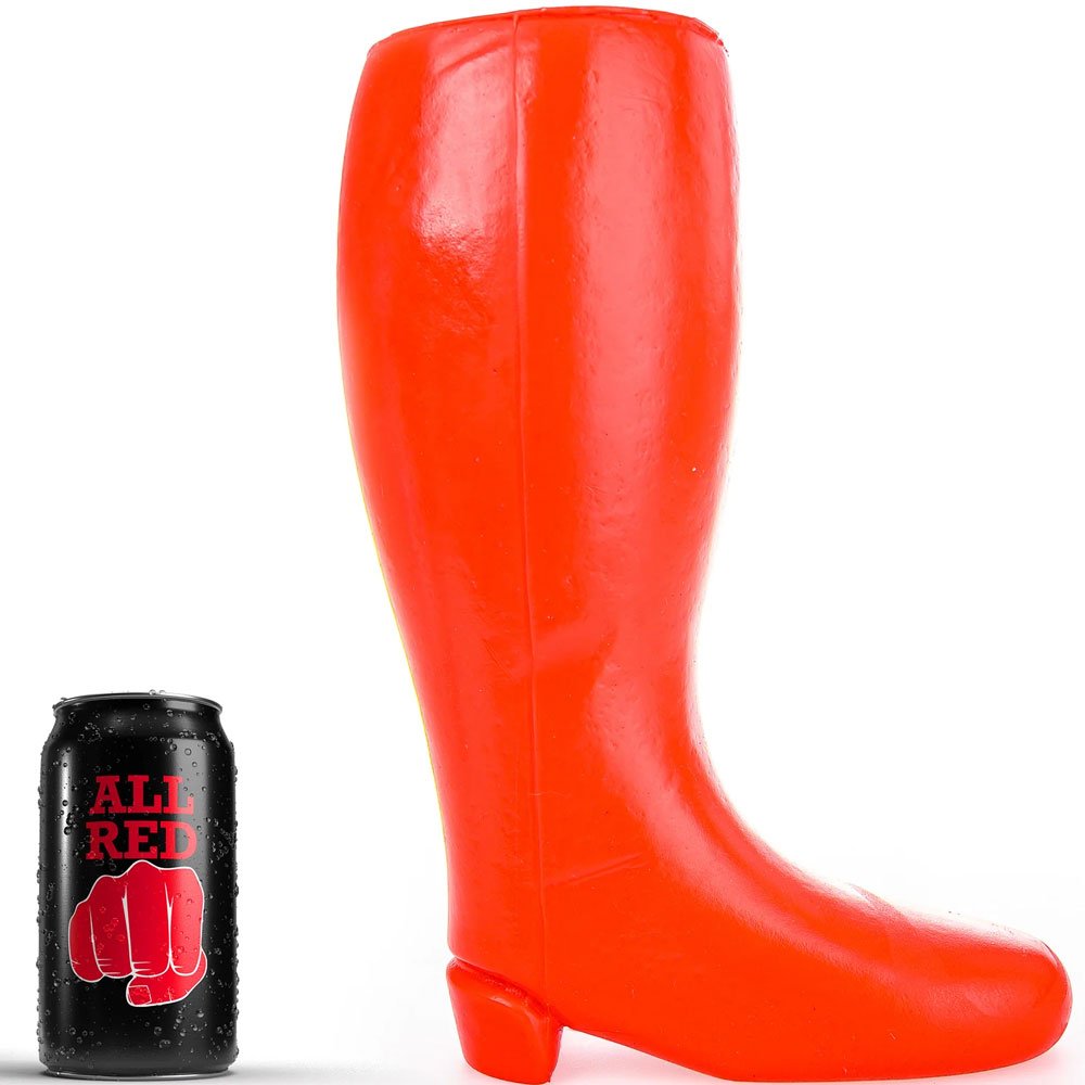 ABR61 Boots
