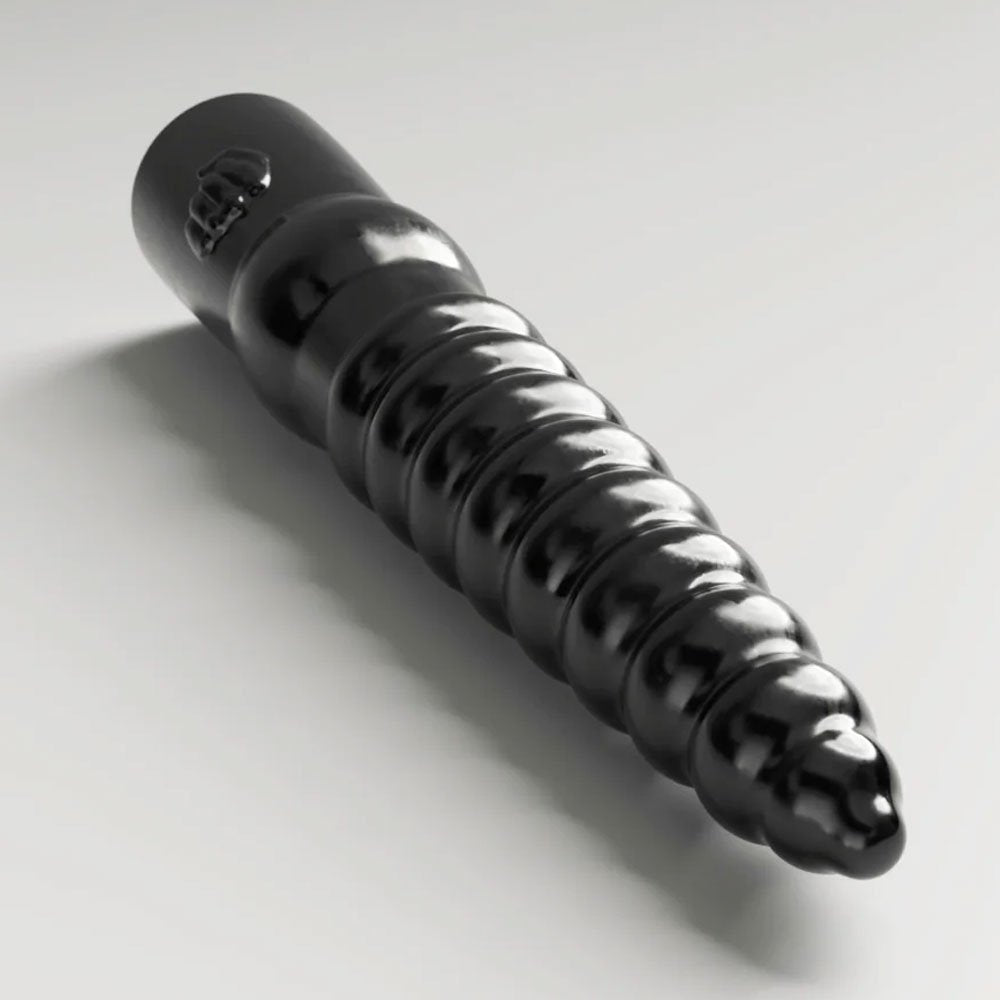 ABS12 The Home Run