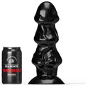 ABS22 Shuttlecock