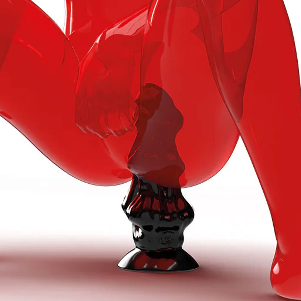 ABS22 Shuttlecock