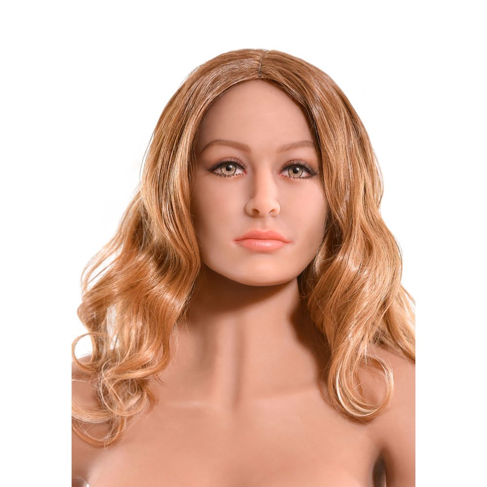 BIANCA Ultimate Fantasy Dolls