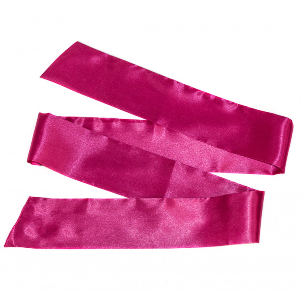 Tape Party Hard Wink Pink