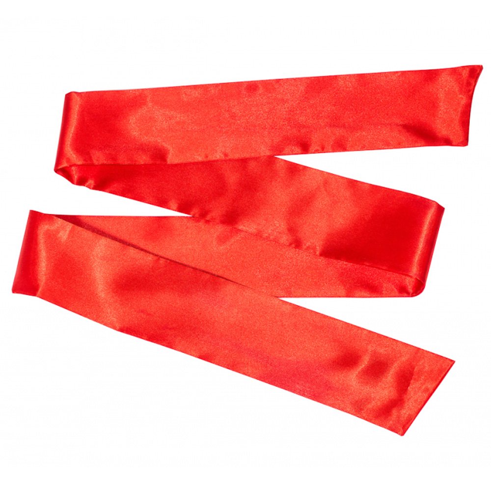 Tape Party Hard Wink Red