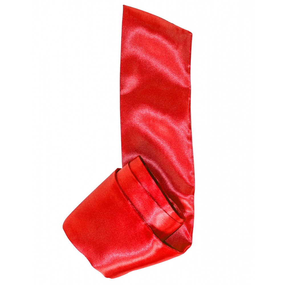 Tape Party Hard Wink Red