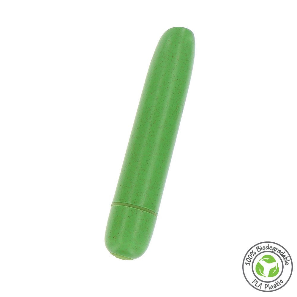 Bio Bullet Verde