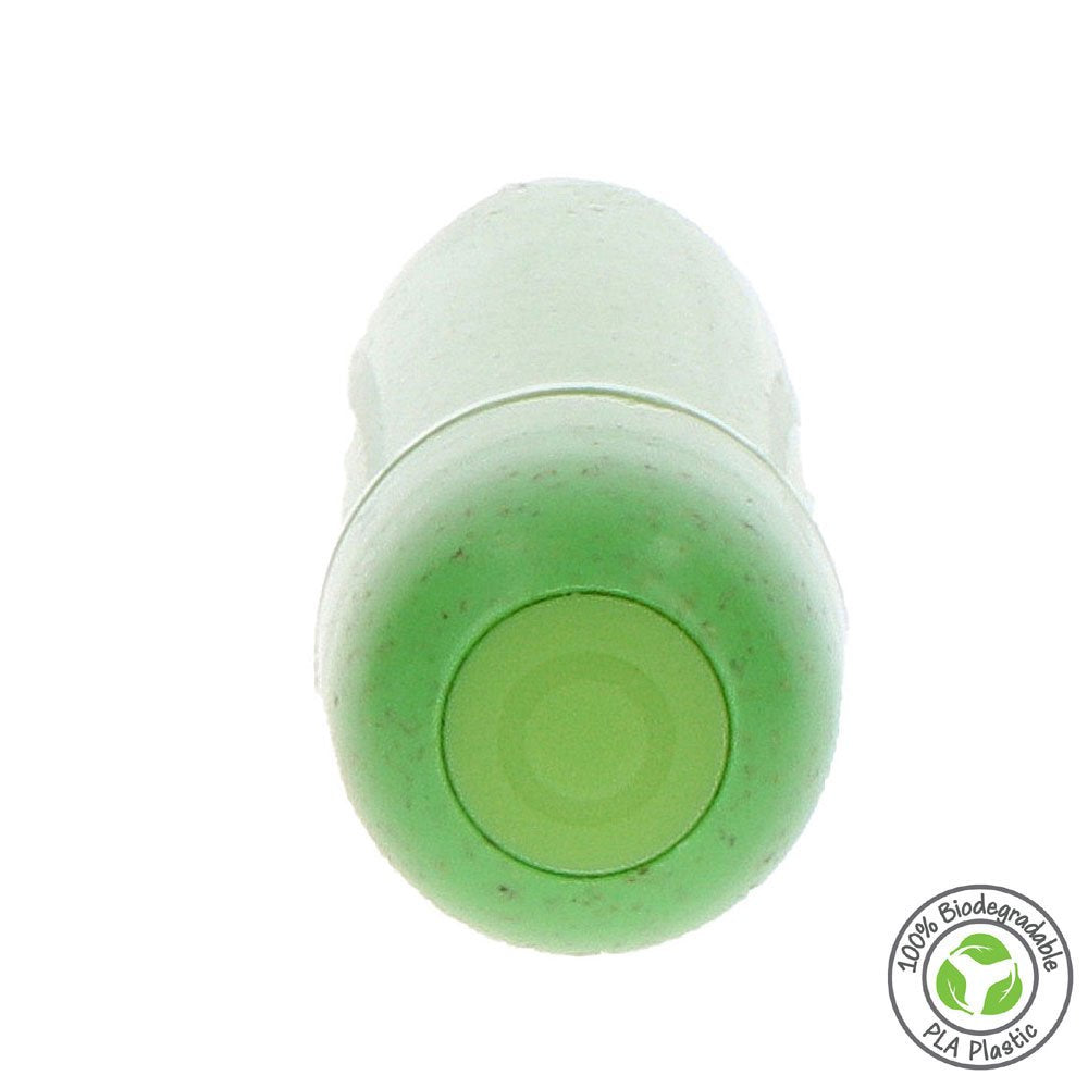 Bio Bullet Verde