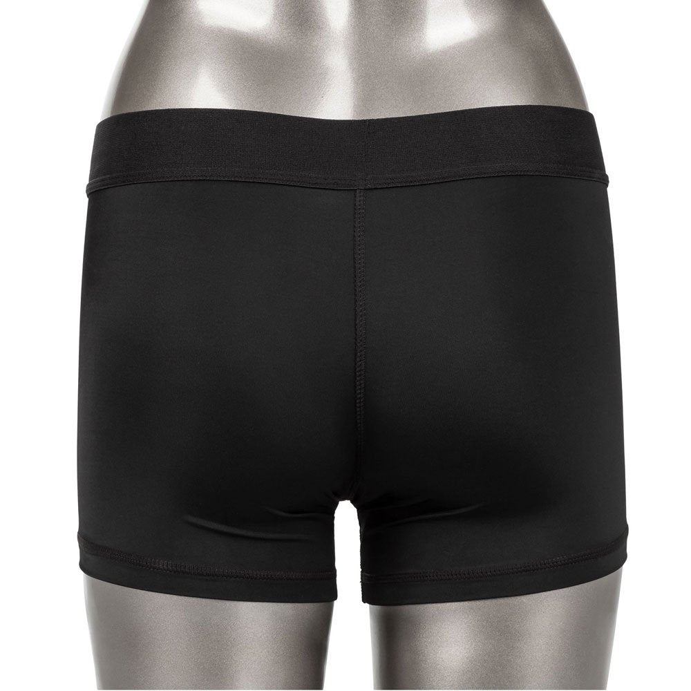 Imbracatura BOXER BRIEF - Taglia S/M
