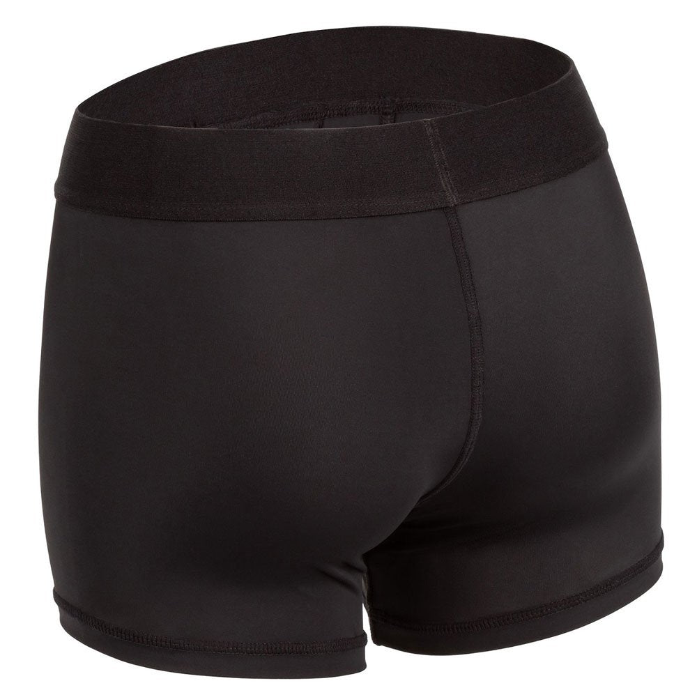 Imbracatura BOXER BRIEF - Taglia S/M