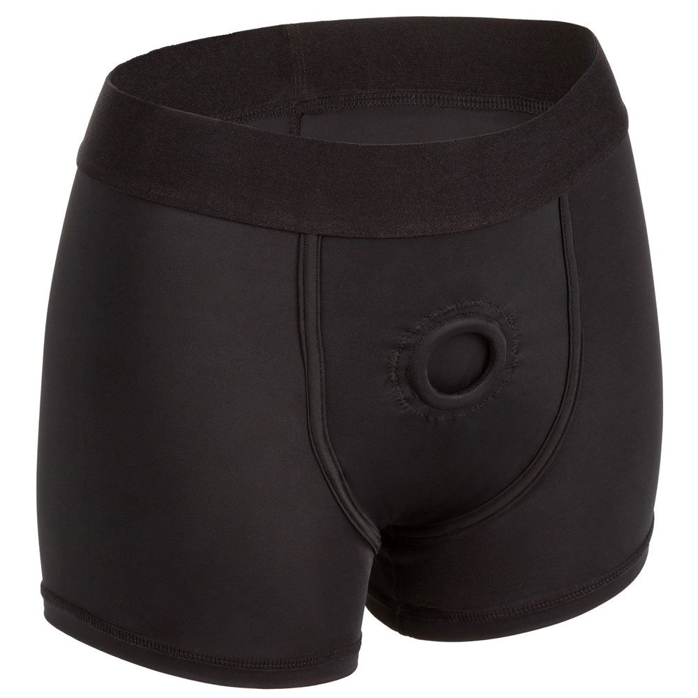 Imbracatura BOXER BRIEF - Taglia S/M