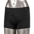 Imbracatura BOXER BRIEF - Taglia S/M