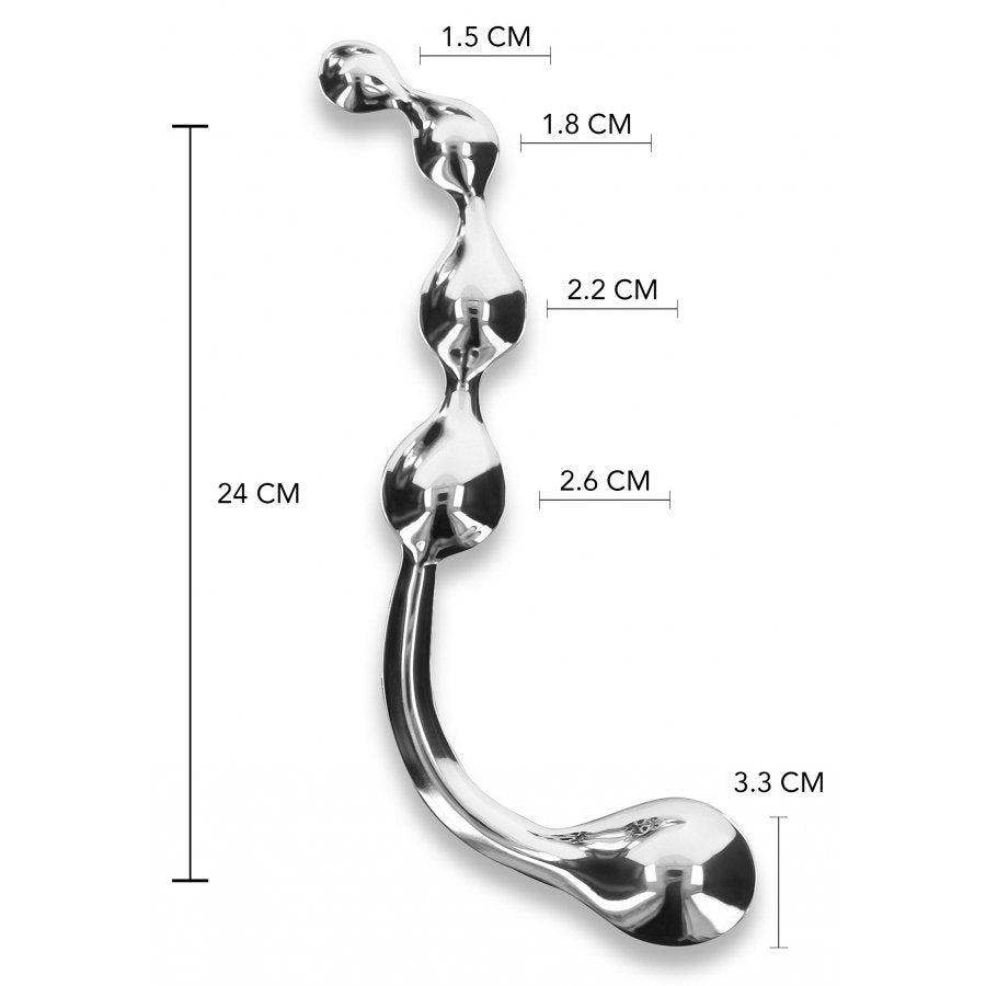 Catena PlayHouse 27 x 3,4 cm