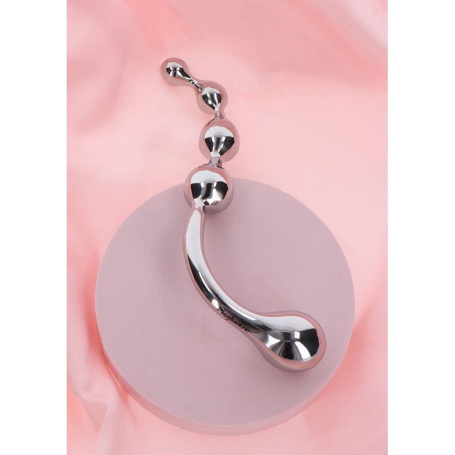 Catena PlayHouse 27 x 3,4 cm